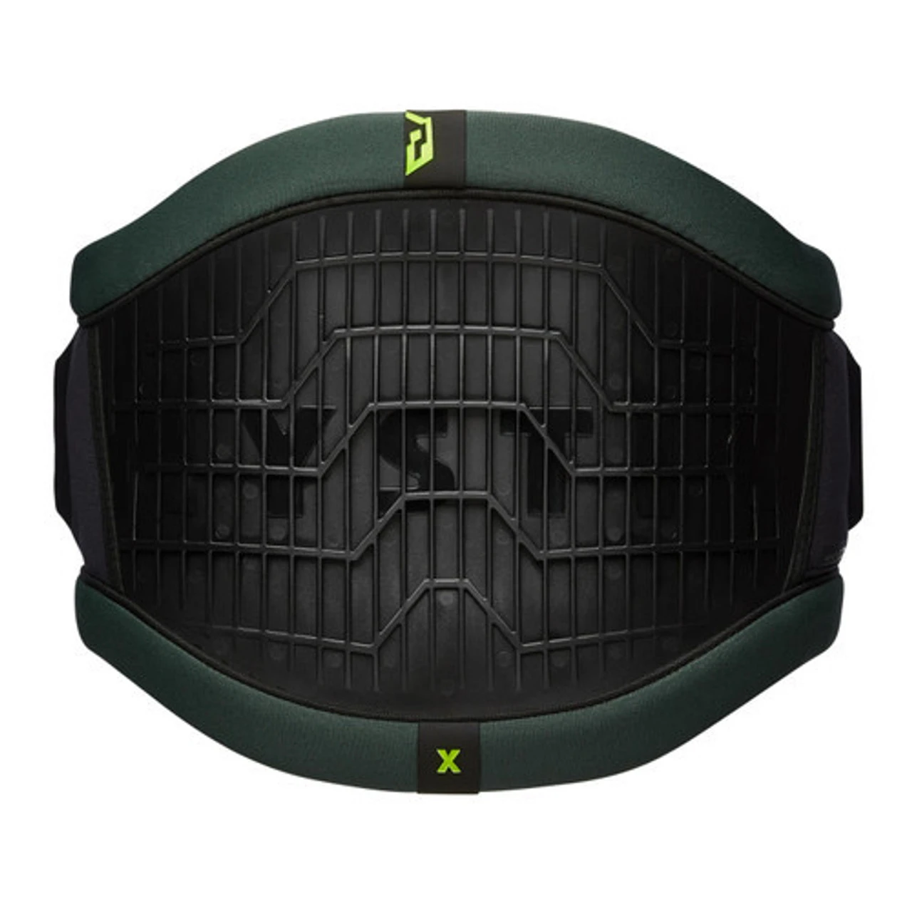 Mystic Performance Sale Waist Harness Package - Mens 4 Mystic Performance Sale Waist Harness Package - Mens - Image 2