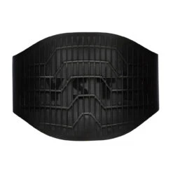 2022 Mystic Warrior X Waist Harness - Dark Leaf -Sports Surf Store 35003.210119 644 03 30278.1614795448