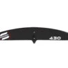 SABFOIL 430 Rear Wing Stabilizer 2 SABFOIL 430 Rear Wing Stabilizer -Sports Surf Store 430 stabilizer 78506.1659970213