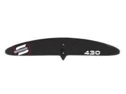 SABFOIL 430 Rear Wing Stabilizer