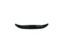 SABFOIL/Moses 450 Rear Wing Stabilizer 9 SABFOIL/Moses 450 Rear Wing Stabilizer -Sports Surf Store 450 stabilizer front 88485.1554901085