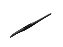 SABfoil Fuselage - Kraken Modular Sysem -Sports Surf Store 703mm fuselage kraken 29766.1655830190