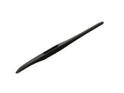 SABfoil Fuselage - Kraken Modular Sysem -Sports Surf Store 753mm fuselage kraken 40699.1655830199