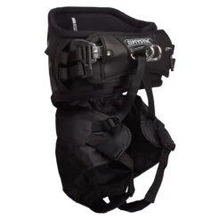 Mystic Star Hybrid Kids Harness