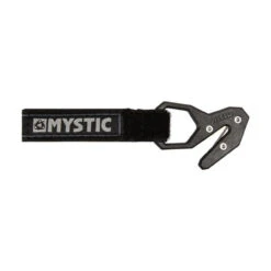 Mystic Performance Sale Waist Harness Package - Mens 10 Mystic Performance Sale Waist Harness Package - Mens -Sports Surf Store 96459 9df07a0e6cd2e1b3af993cee1f68b25dec5b40fe 62092 78350.1676327296