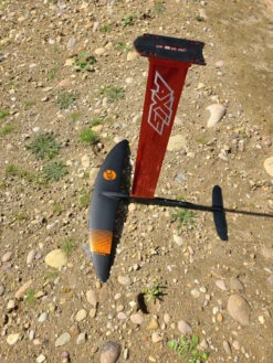 Axis Mast To Cabrinha Wing DooDad 7 Axis Mast To Cabrinha Wing DooDad -Sports Surf Store AxisMastCabrinhaWing 07561.1674065665