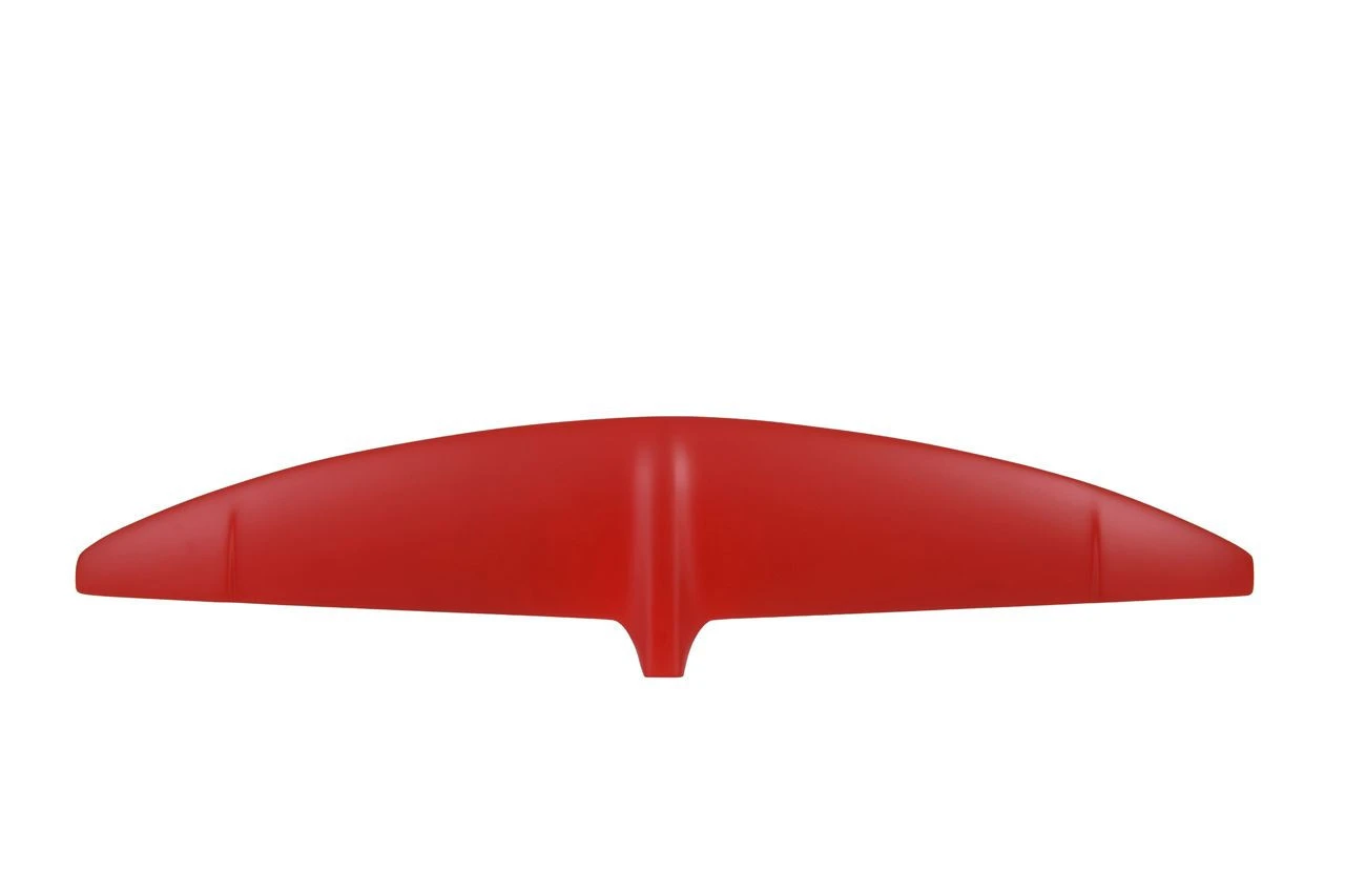 GoFoil X RS1075 Front Wing 4 GoFoil X RS1075 Front Wing - Image 2