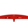 GoFoil HA RS850 Front Wing 1 GoFoil HA RS850 Front Wing -Sports Surf Store BZRwjuS0 13201.1674828924