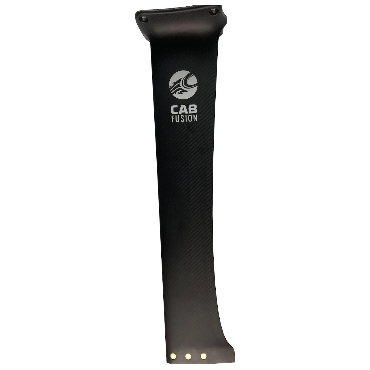 2022 Cabrinha Fusion Carbon Mast - 80cm 3 2022 Cabrinha Fusion Carbon Mast - 80cm