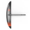 2022 Cabrinha H-Series 650 Foil Front Wing 1 2022 Cabrinha H-Series 650 Foil Front Wing -Sports Surf Store Cabrinha HSeries 650FrontWing 1280px 25760.1643660985
