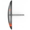 2022 Cabrinha H-Series 800 Foil Front Wing -Sports Surf Store Cabrinha HSeries 850FrontWing 1280px 63411.1643661057