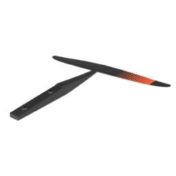 01 Cabrinha H-Series Rear Stabilizer