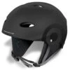 Neilpryde Freeride Helmet - Black 2 Neilpryde Freeride Helmet - Black -Sports Surf Store Capture 57794.1544122387