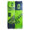 2022 CrazyFly Cruiser Lightwind Twintip Kiteboard -Sports Surf Store Crazyfly 2022 Cruiser Twintip Kiteboard 1050px 22023.1635175147
