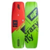 2022 CrazyFly Legend Twintip Kiteboard -Sports Surf Store Crazyfly 2022 Legend Twintip Kiteboard 1050px 84132.1635175143