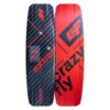 2022 CrazyFly Raptor Extreme Twintip Kiteboard 1 2022 CrazyFly Raptor Extreme Twintip Kiteboard -Sports Surf Store Crazyfly 2022 Raptor Extreme Twintip Kiteboard 1050px 87825.1635175143