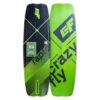 2022 CrazyFly Raptor LTD Neon Twintip Kiteboard -Sports Surf Store Crazyfly 2022 Raptor LTD Neon Twintip Kiteboard 1050px 71564.1635175145