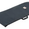 Manera Day Bag KITEFOIL -Sports Surf Store Daybag KITEFOIL 145 49774.1659034229