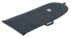 Manera Day Bag KITEFOIL