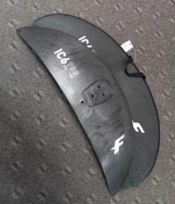 F-one IC6 950 - Used