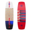 2023 Duotone Gonzales Kiteboard 1 2023 Duotone Gonzales Kiteboard -Sports Surf Store GONZALES 22 30477.1675092421