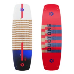2023 Duotone Gonzales Kiteboard