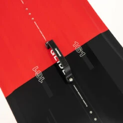 2023 Slingshot Glide V13 161 -Sports Surf Store Glide V13 handle 01483.1660750731