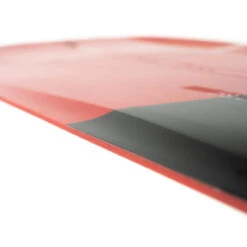 2023 Slingshot Glide V13 161 -Sports Surf Store Glide V13 side 60941.1660750735