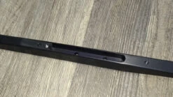 Custom Moses Super-Fuse Surf Fuselage -Sports Surf Store IMG 20200330 115806474 76443.1585585123