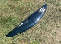 SABFOIL 1250 Front Wing - Used -Sports Surf Store IMG 2540 28633.1629920621