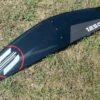 SABFOIL 1250 Front Wing - Used -Sports Surf Store IMG 2541 43339.1629920625