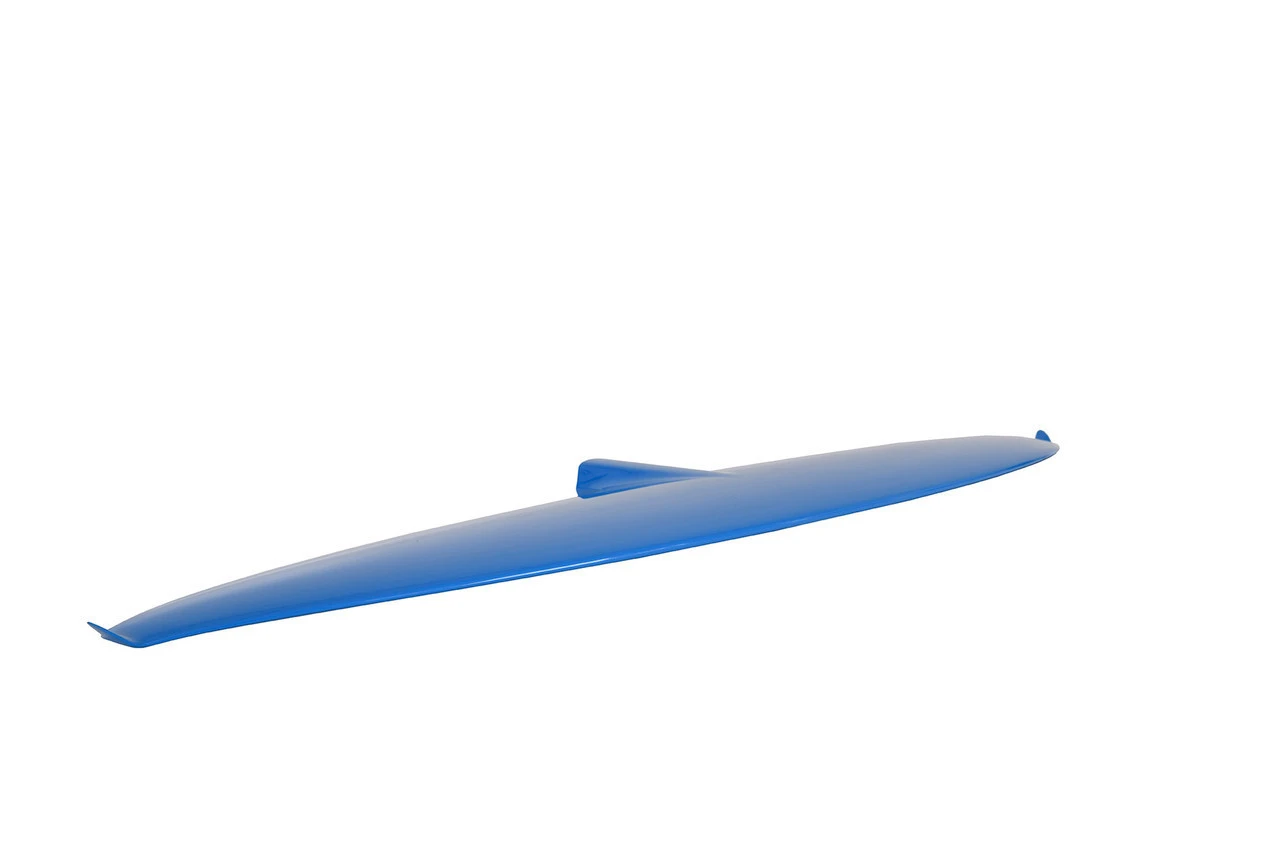 GoFoil NL Series Front Wing 3 GoFoil NL Series Front Wing