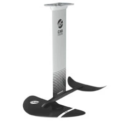 2022 Cabrinha Fusion DA Foil Kit