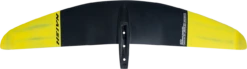 2020 Naish Kite Performance Freeride 600 Front Wing