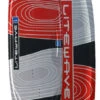 2022 Litewave Carbon Kick-S Twintip -Sports Surf Store KickCarbon 32999.1665497208