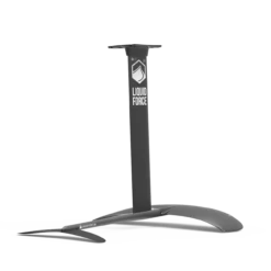 Liquid Force Launch 120 Foil Set