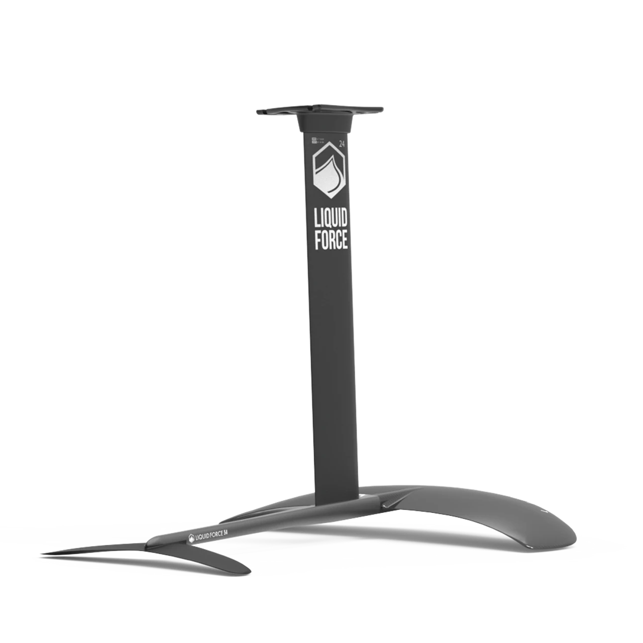 Liquid Force Launch 120 Foil Set 3 Liquid Force Launch 120 Foil Set