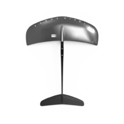 Liquid Force Launch 120 Foil Set 7 Liquid Force Launch 120 Foil Set -Sports Surf Store LF launch foilset120 top view 85963.1678114044