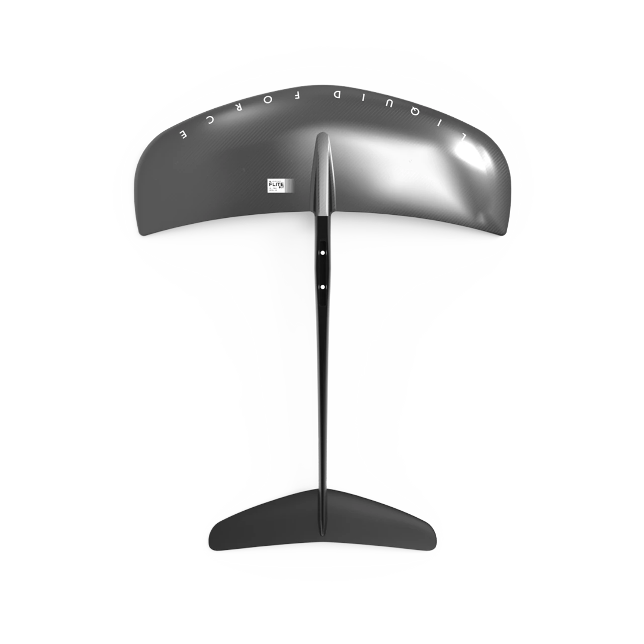 Liquid Force Launch 120 Foil Set 5 Liquid Force Launch 120 Foil Set - Image 3