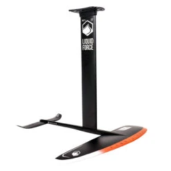 Liquid Force Nebula & Horizon Foil Package -Sports Surf Store Liquid Force Horizon 125 Foil Set 74428.1636648926