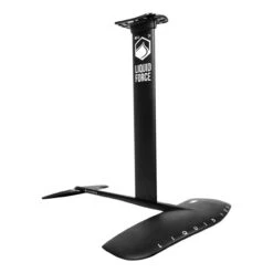 2022 Liquid Force Launch Foil Package -Sports Surf Store Liquid Force Launch 120 Foil Set 60253.1636650147