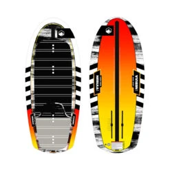 Liquid Force Nebula & Horizon Foil Package -Sports Surf Store Liquid Force Nebula 3 8 Foilboard 42524.1636648911
