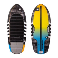 Liquid Force Nebula & Horizon Foil Package -Sports Surf Store Liquid Force Nebula 4 2 Foilboard 16299.1636648918