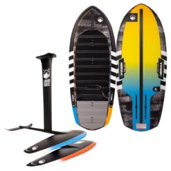 Liquid Force Nebula & Horizon Foil Package -Sports Surf Store Liquid Force Nebula 4 2 Horizon Deluxe Foil Set 1200px 55868.1636648902