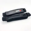 MFC Footstrap - Single -Sports Surf Store MFC FOOTSTRAP BLACK 02 53230.1638378774