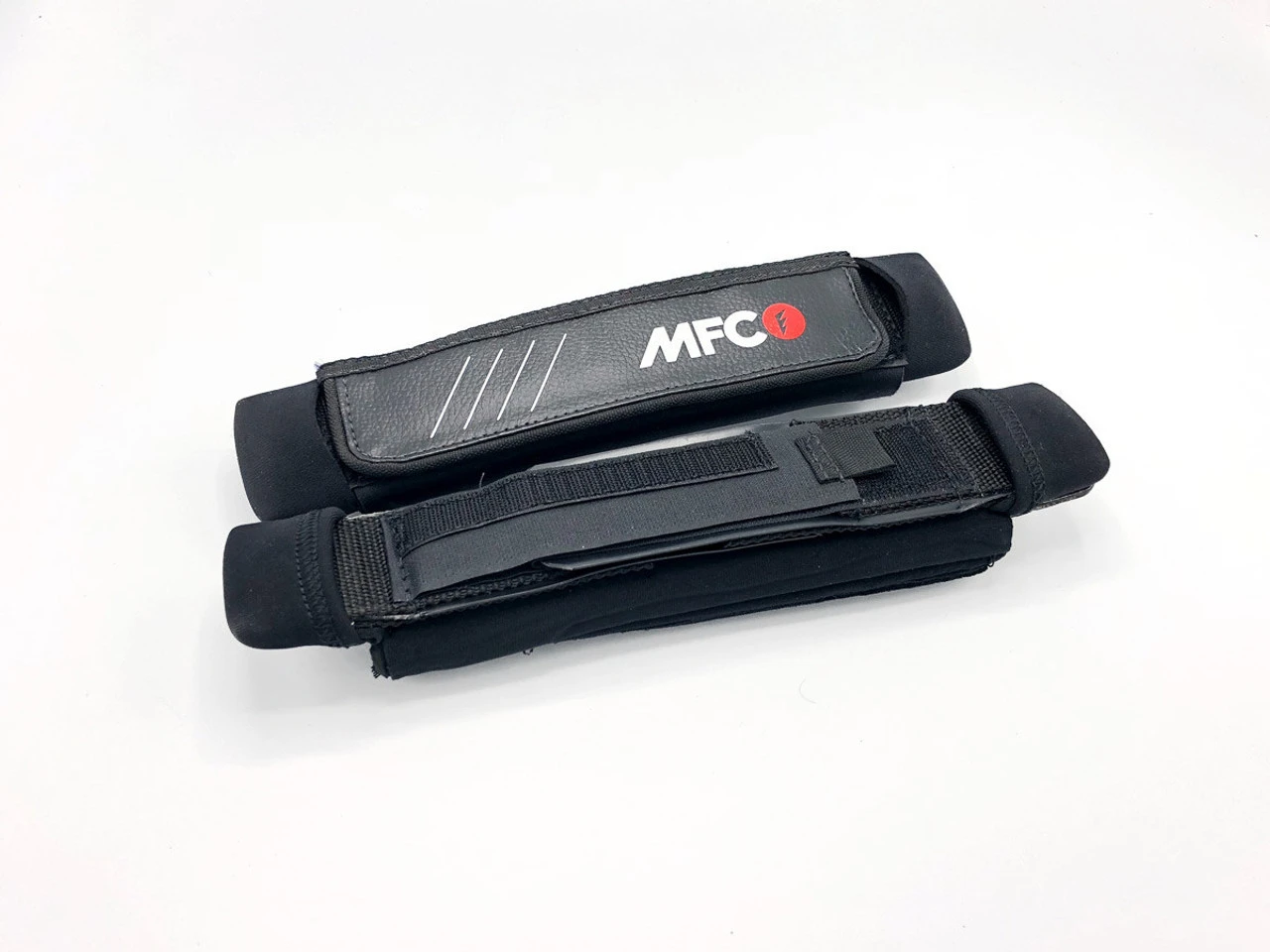 MFC Footstrap - Single 3 MFC Footstrap - Single