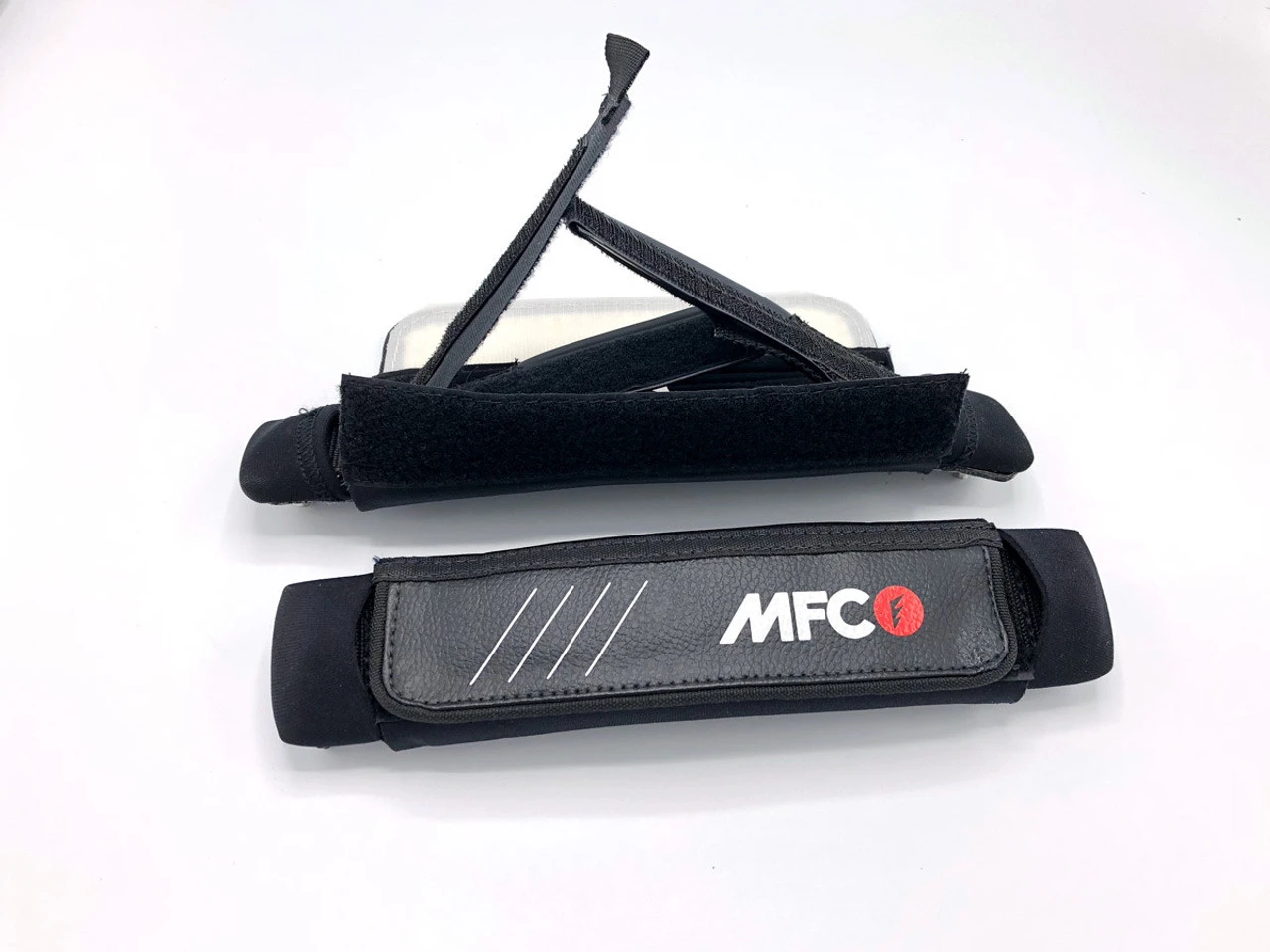 MFC Footstrap - Single 4 MFC Footstrap - Single - Image 2