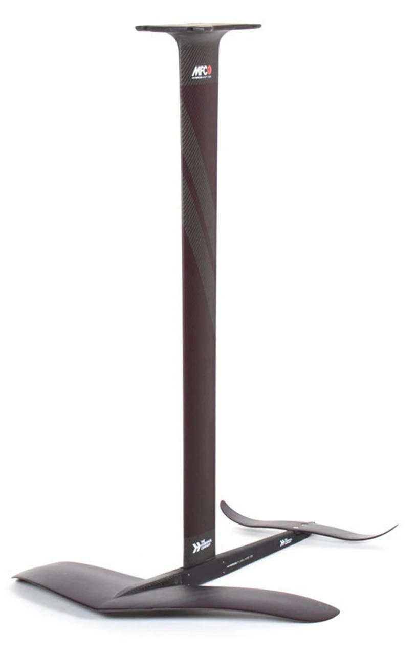 MFC Hydros Complete Foil 3 MFC Hydros Complete Foil