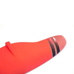 MFC Helios Front Wing -Sports Surf Store MFC HELIOS FW1250 top detail 26250.1630940175