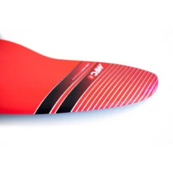 MFC Helios Front Wing -Sports Surf Store MFC HELIOS FW1440 detail 37941.1630940177